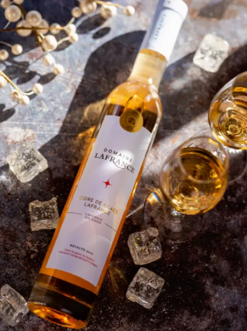 bistro-cidre-01