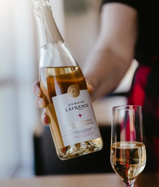 bistro-cidre-02