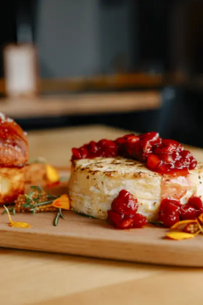 bistro-image-menu-02