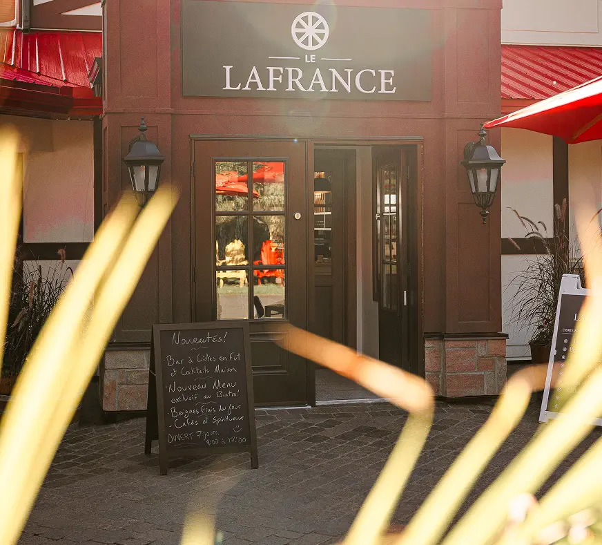 bistro-le-lafrance