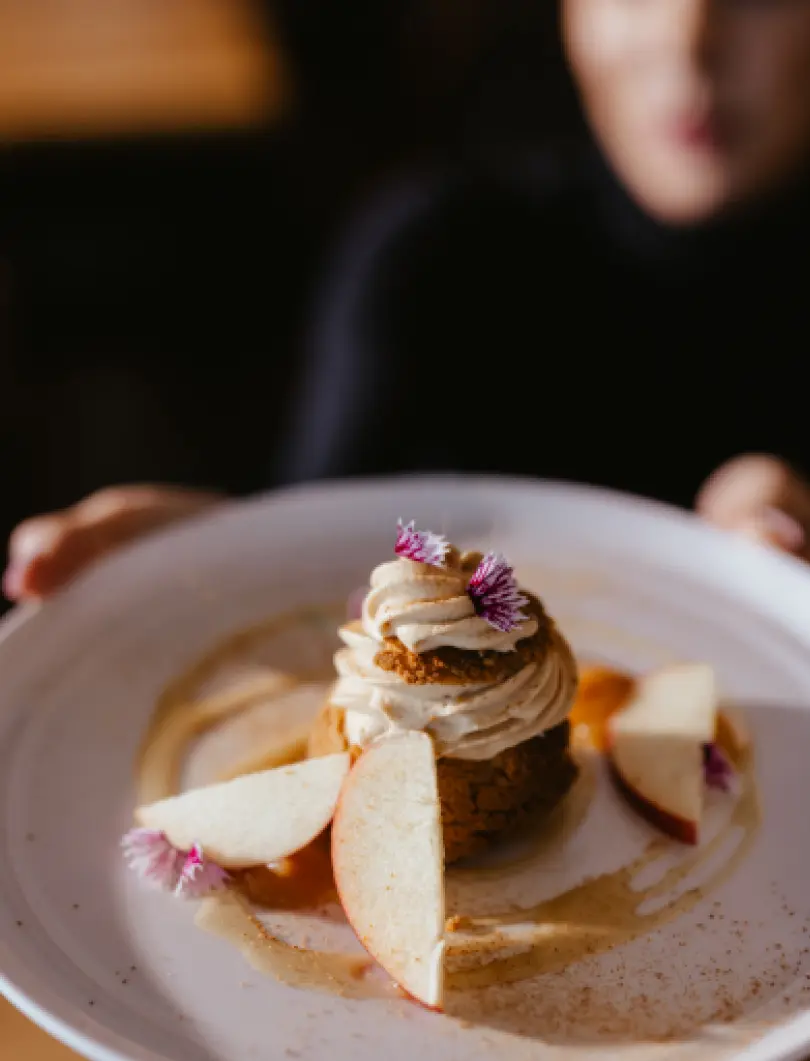 bistro-terroir