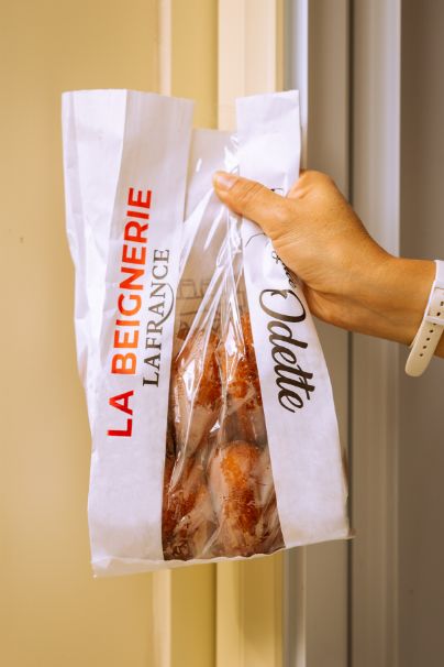 domaine-lafrance-menu-emporter-02