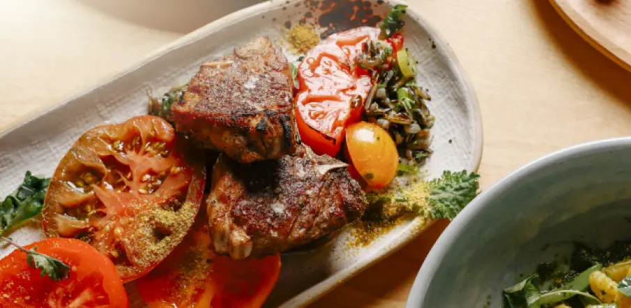 terroir-bistro